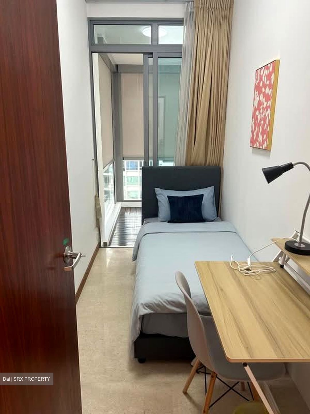 Carabelle (D5), Condominium #591446991